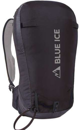 Takana Blue Ice Taka 30 Backpacks | Absolute-Snow