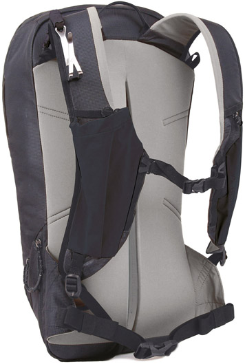 Blue Ice Taka 30 Mountaineering Ski Touring Pack