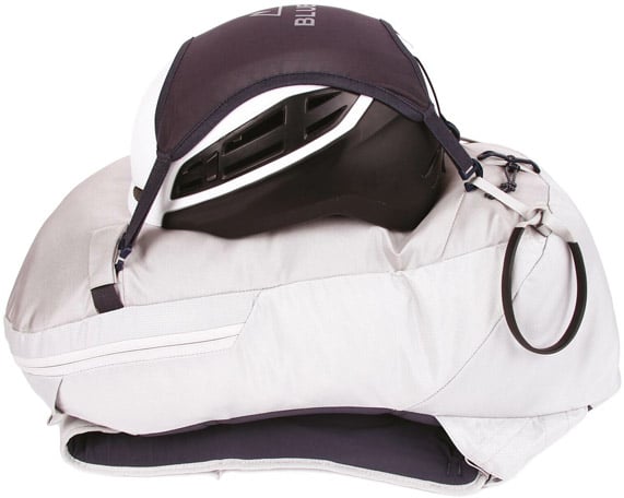 Blue Ice Taka 30 Mountaineering Ski Touring Pack