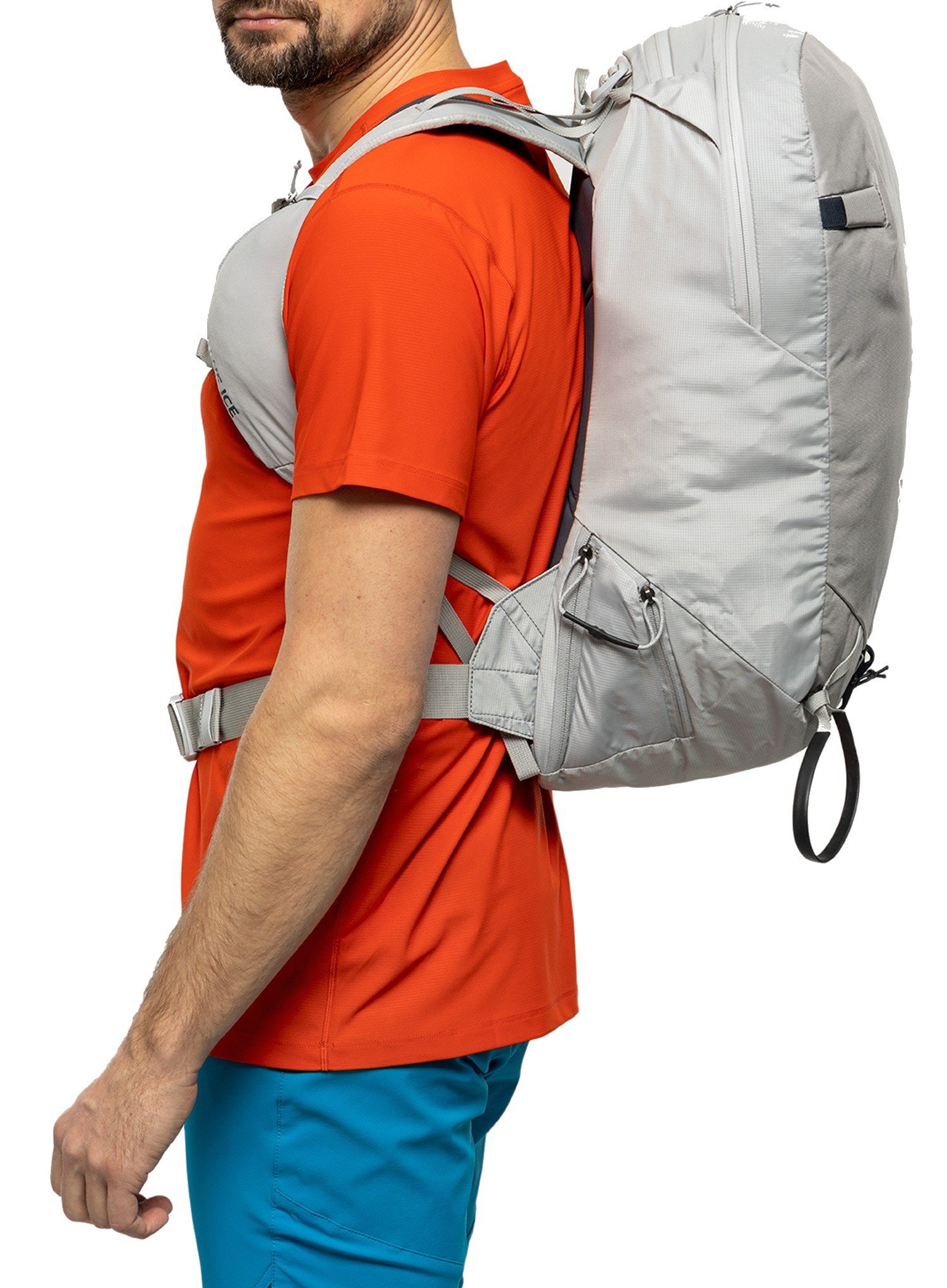 Blue Ice Taka 30 Backpacks | Absolute-Snow