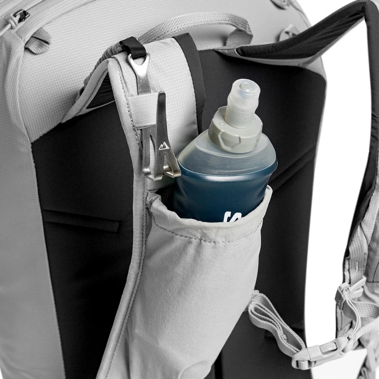 Blue Ice Taka 30 Mountaineering Ski Touring Pack