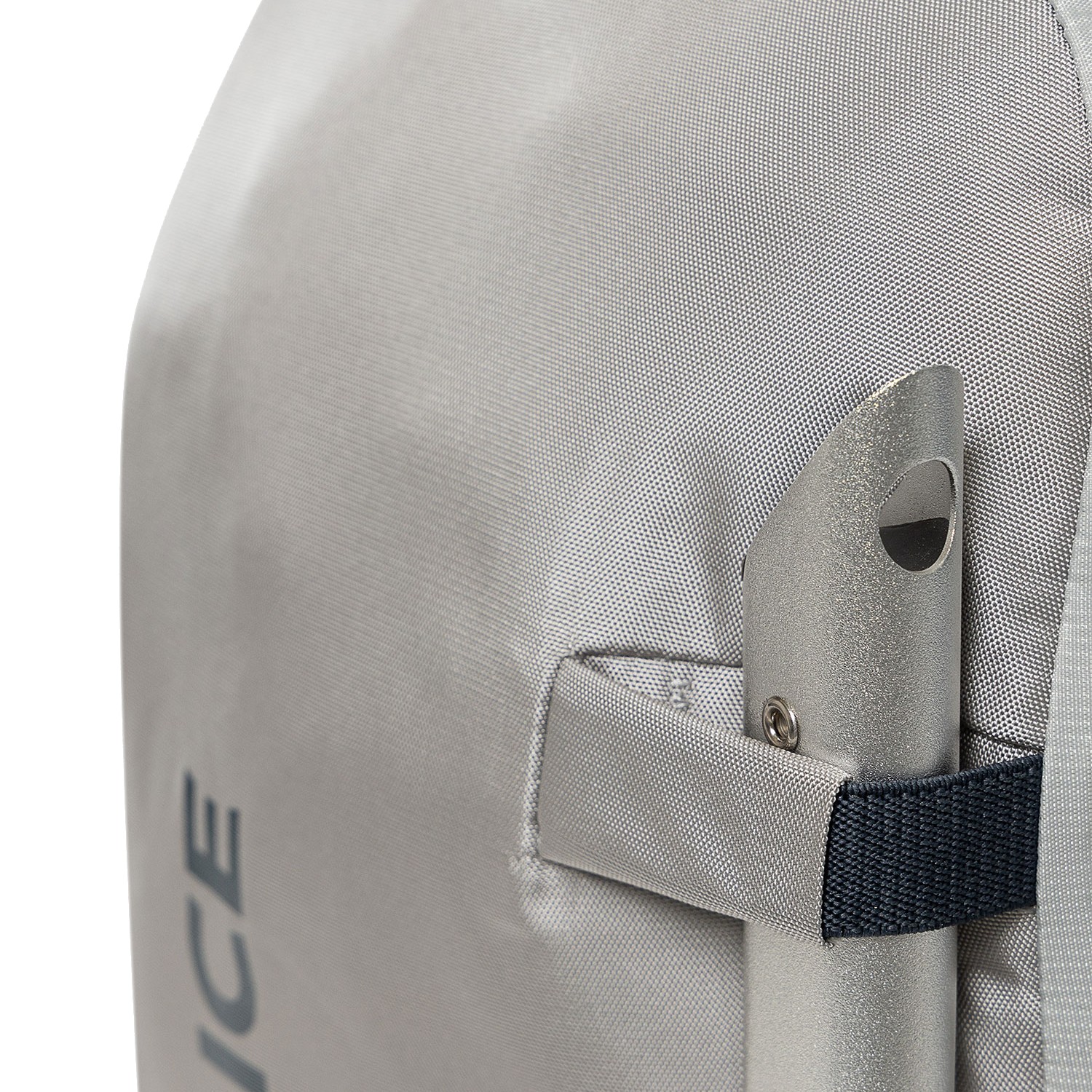 Blue Ice Taka 30 Mountaineering Ski Touring Pack