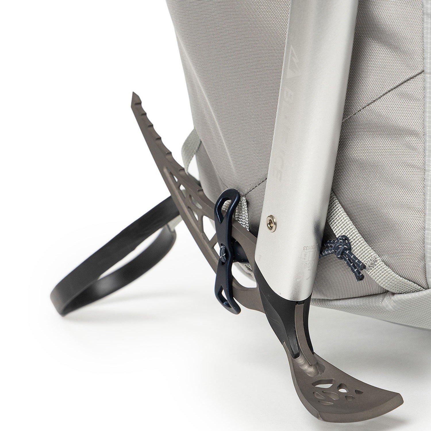 Blue Ice Taka 30 Backpacks | Absolute-Snow