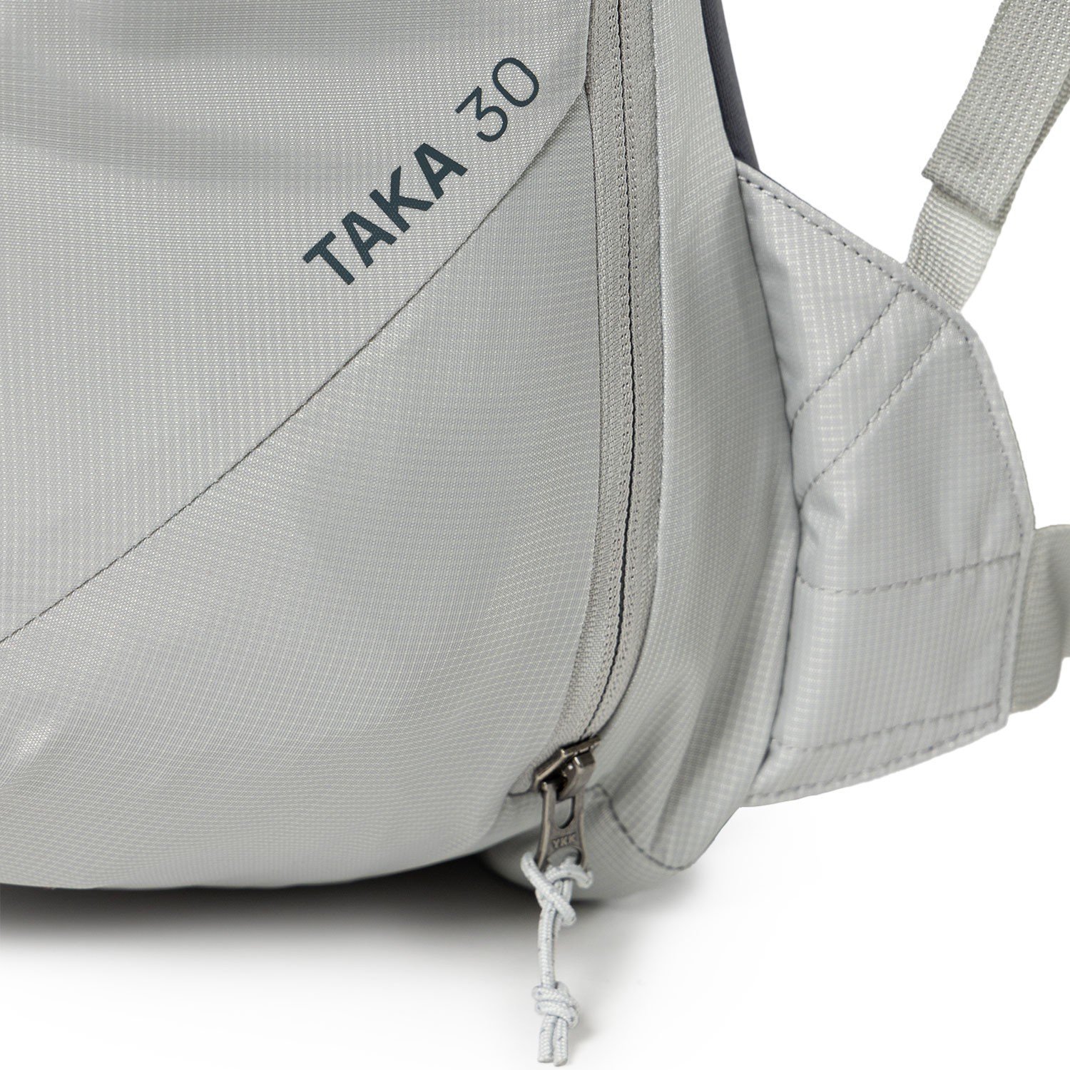Blue Ice Taka 30 Backpacks | Absolute-Snow
