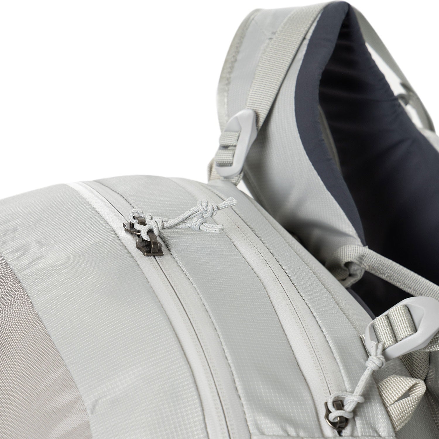 Blue Ice Taka 30 Mountaineering Ski Touring Pack