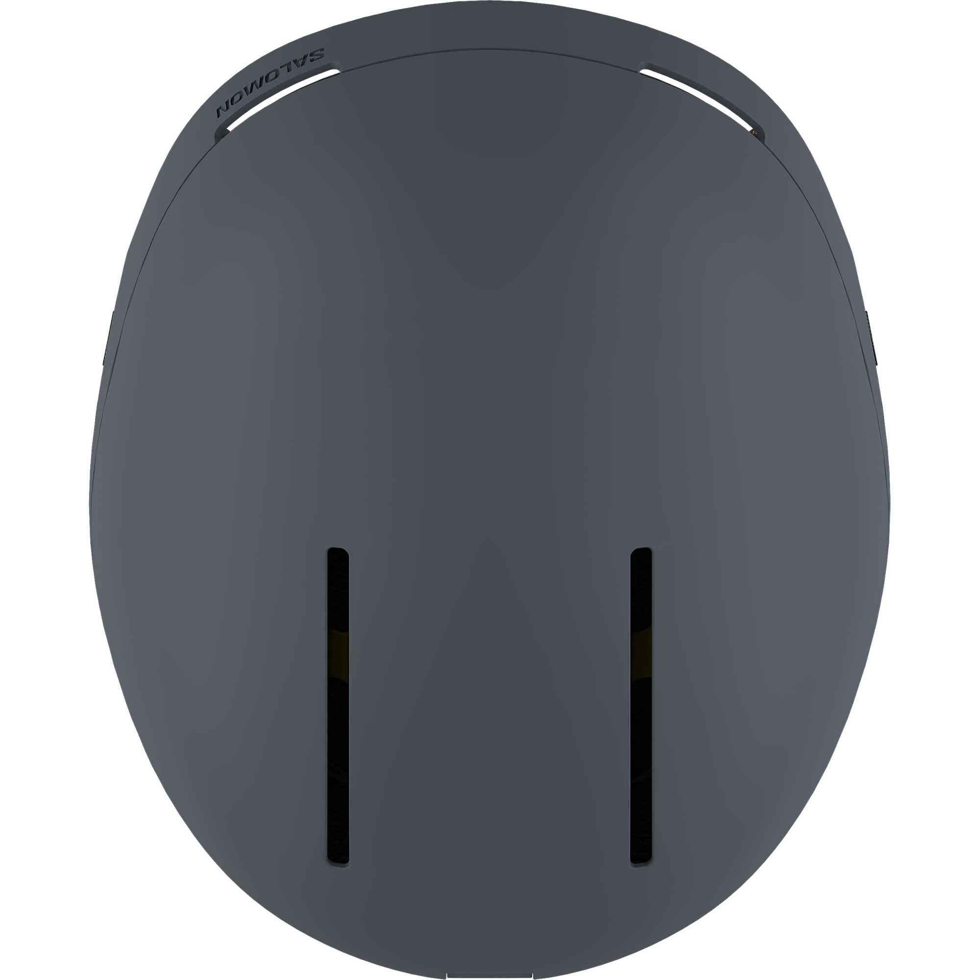 Salomon Brigade Mips Helmets | Absolute-Snow