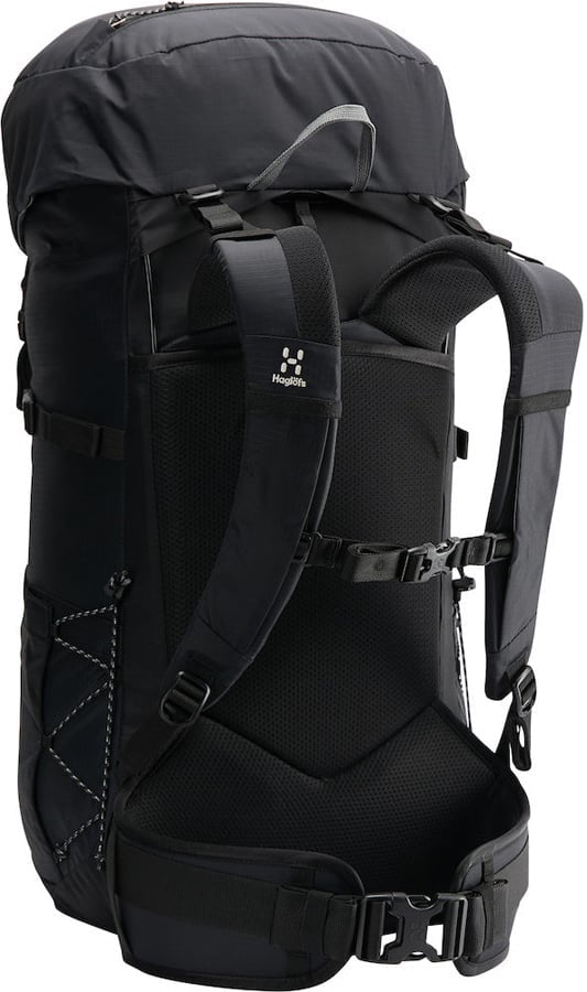 Haglofs Bäck 38 Hiking/Day Backpack
