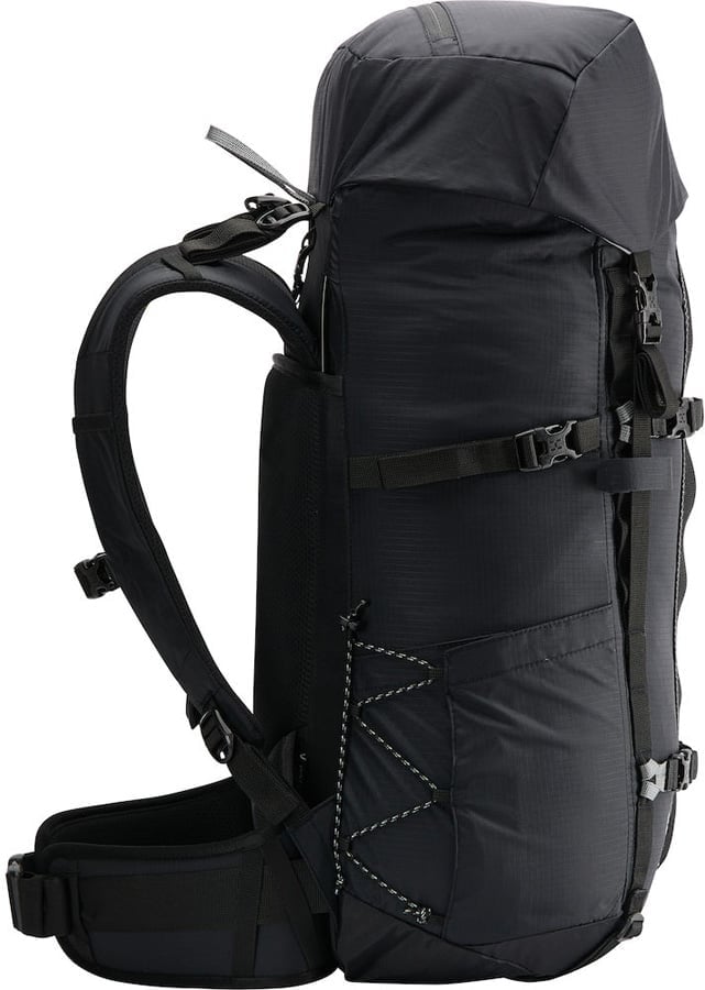 Haglofs Bäck 38 Hiking/Day Backpack