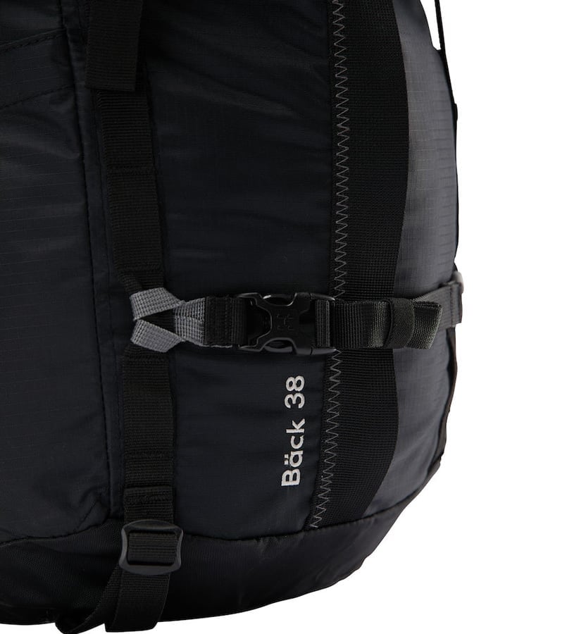 Haglofs Bäck 38 Hiking/Day Backpack