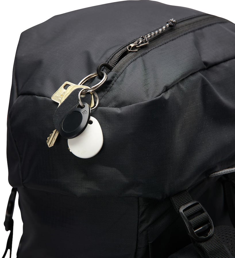 Haglofs Bäck 38 Hiking/Day Backpack