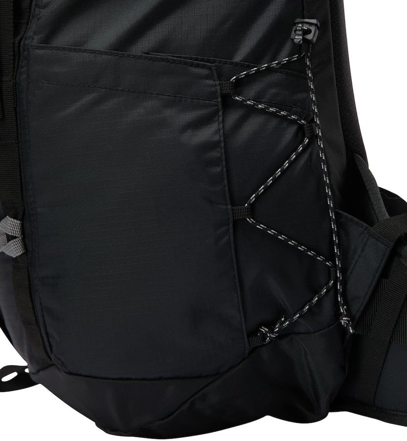 Haglofs Bäck 38 Hiking/Day Backpack