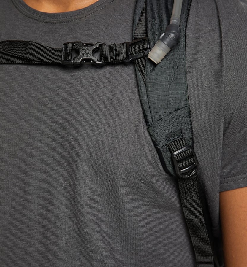 Haglofs Bäck 38 Hiking/Day Backpack