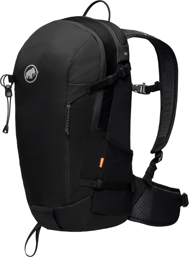 Mammut Lithium 20 Hiking Backpack
