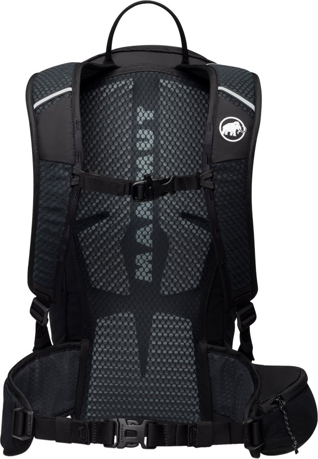 Mammut Lithium 20 Hiking Backpack