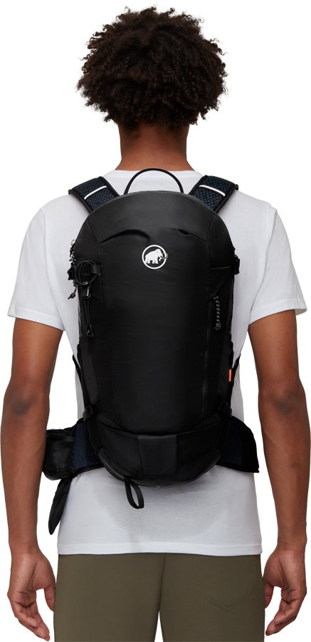 Mammut Lithium 20 Hiking Backpack