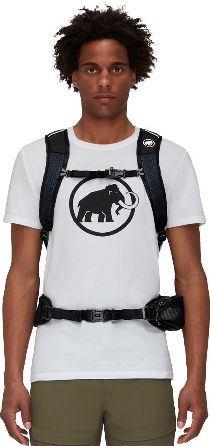 Mammut Lithium 20 Hiking Backpack