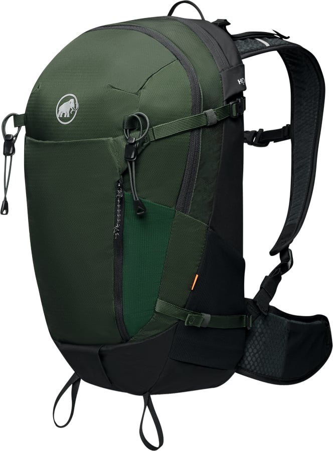 Mammut Lithium 25 Hiking Backpack