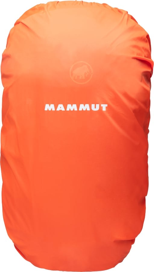 Mammut Lithium 25 Hiking Backpack