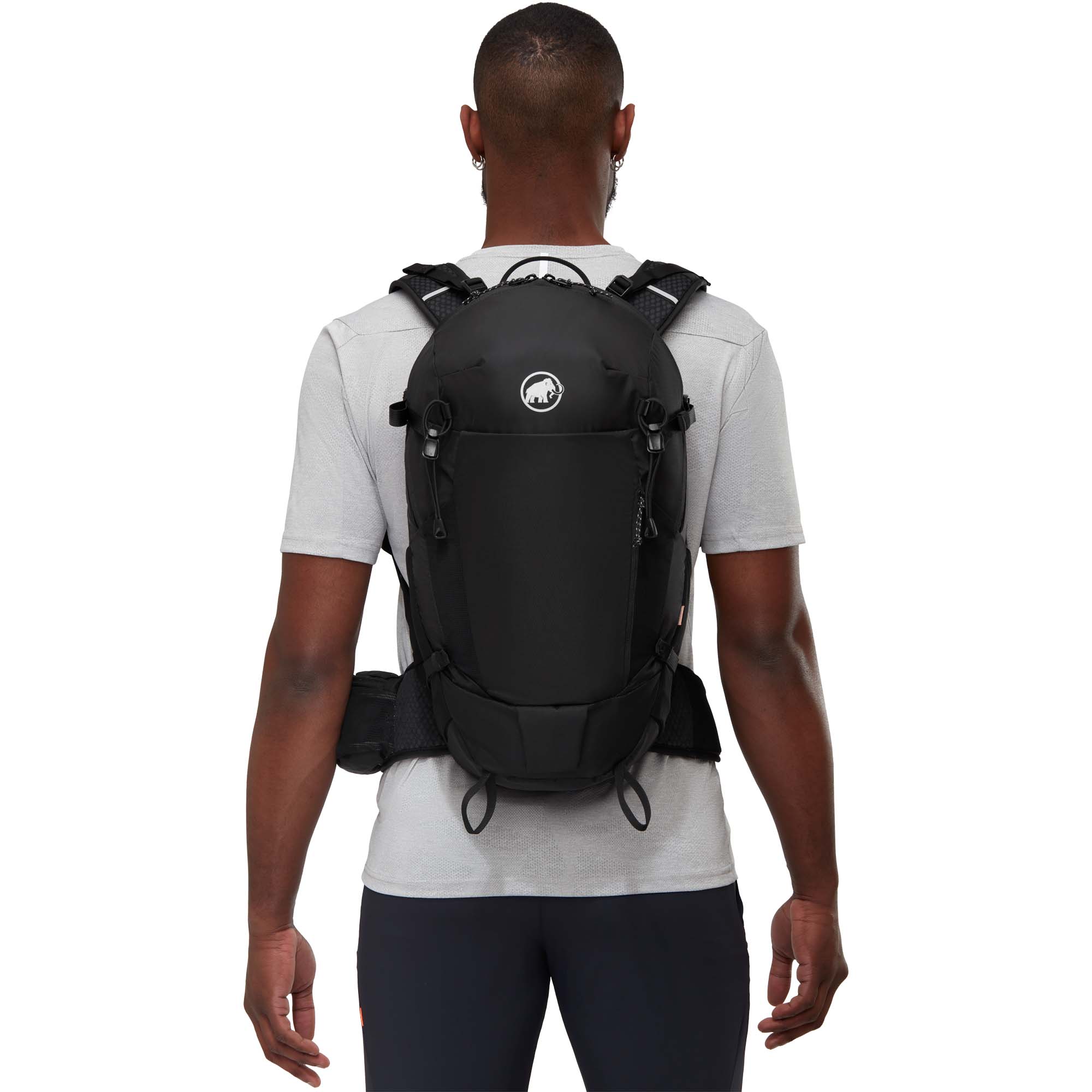 Mammut Lithium 25 Hiking Backpack