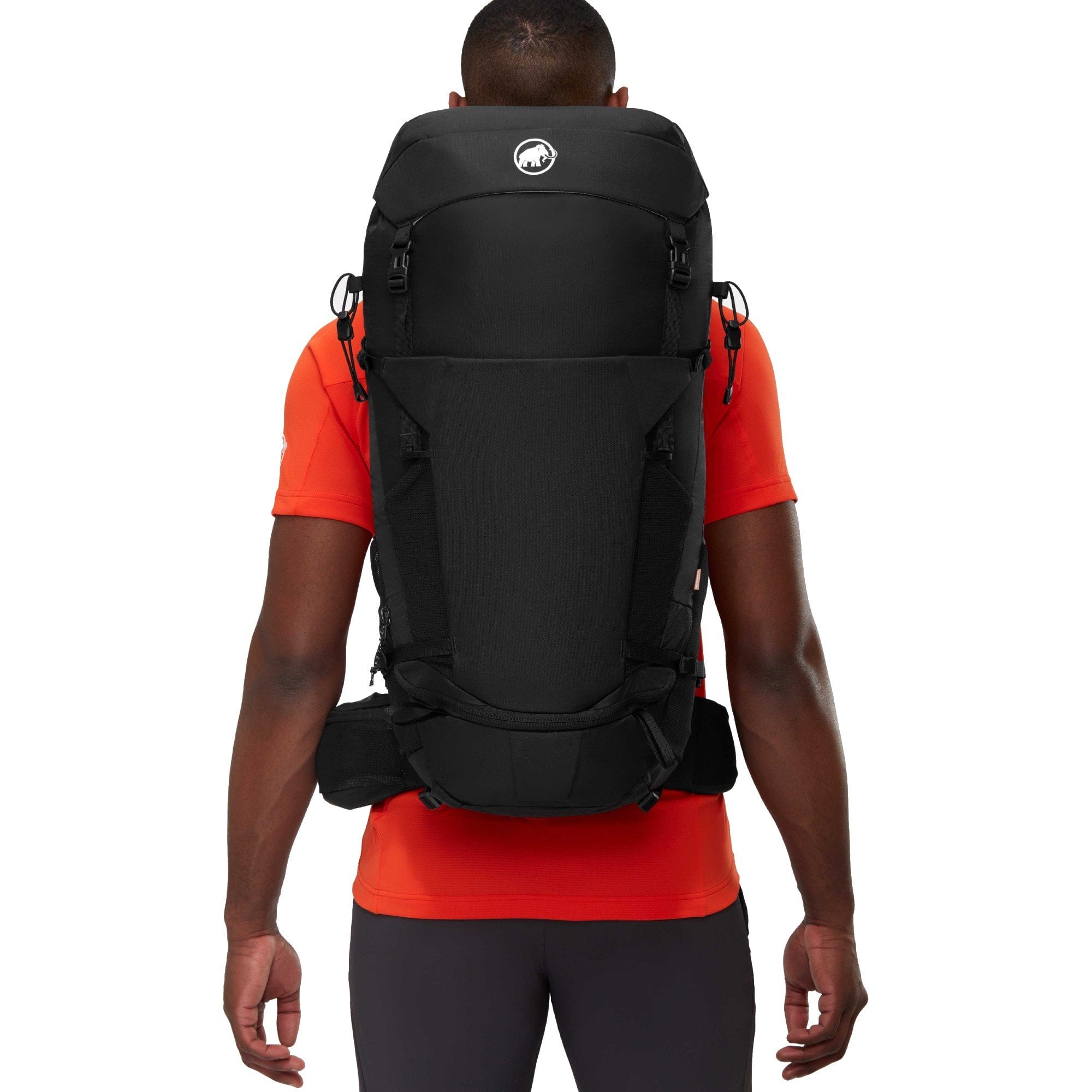 Mammut Lithium 40 Hiking Backpack
