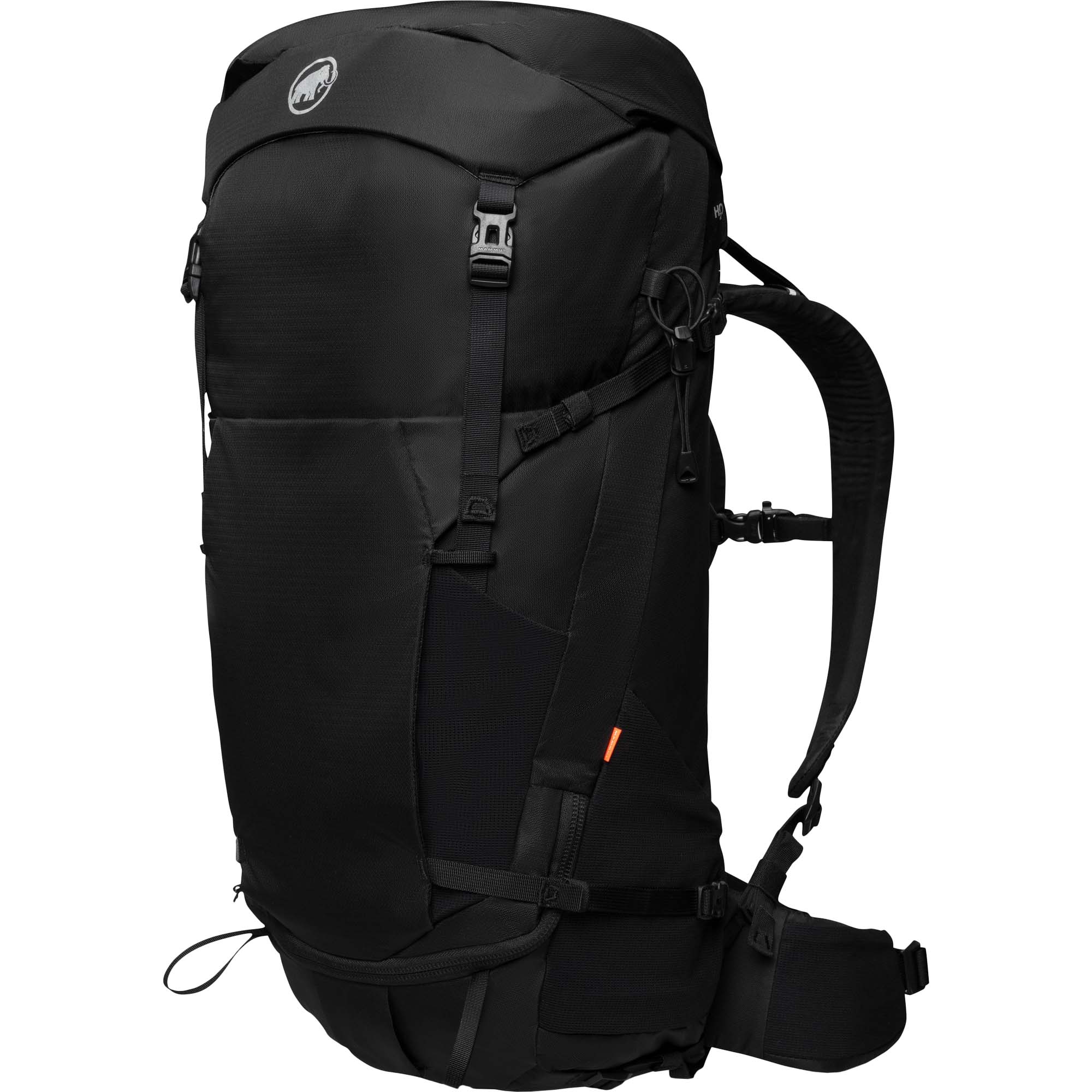 Mammut Lithium 40 Hiking Backpack