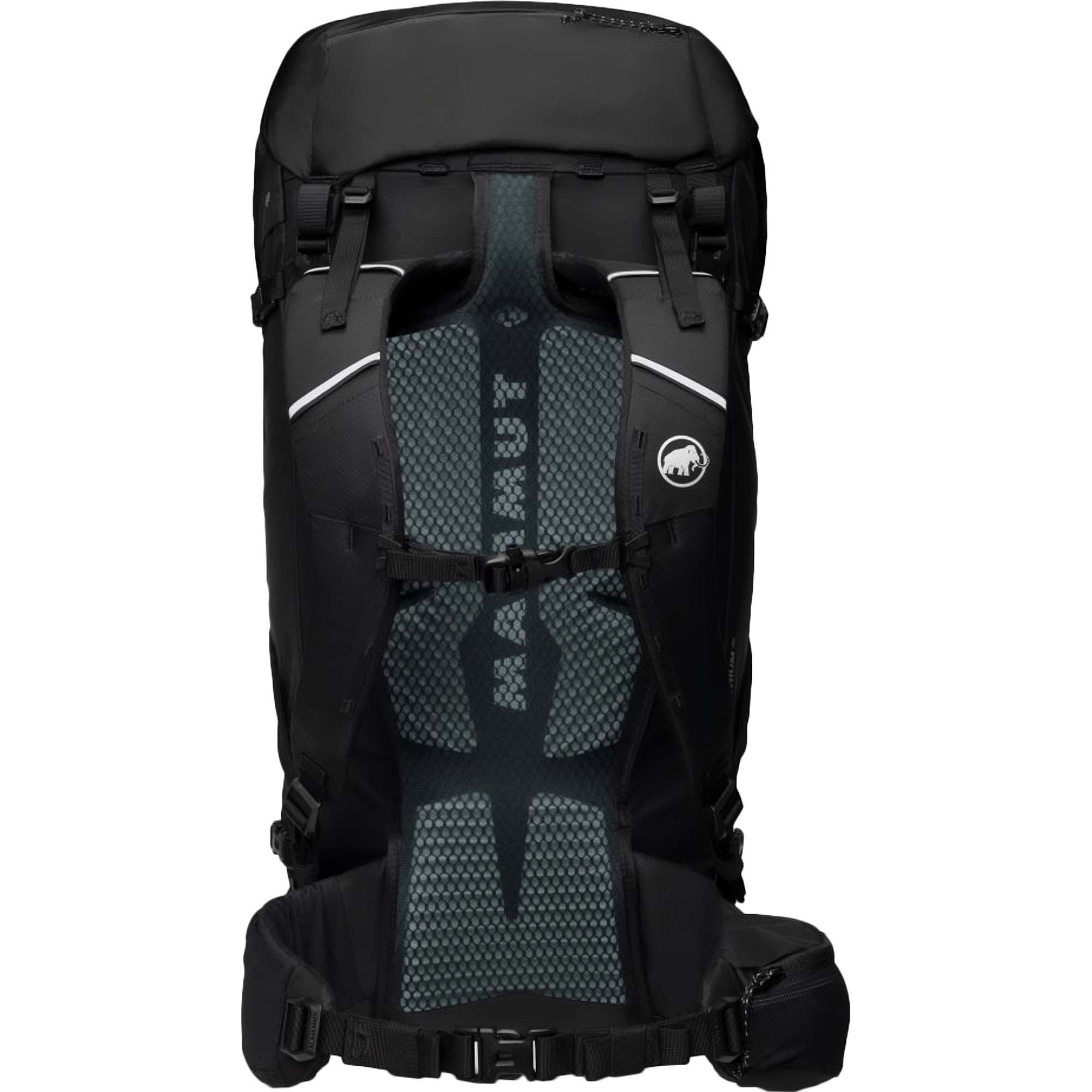 Mammut Lithium 40 Hiking Backpack