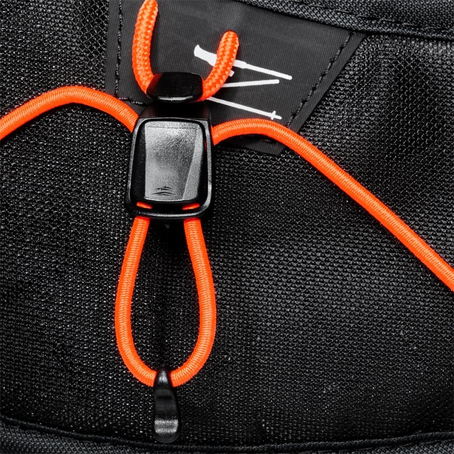 Mammut Lithium 40 Hiking Backpack