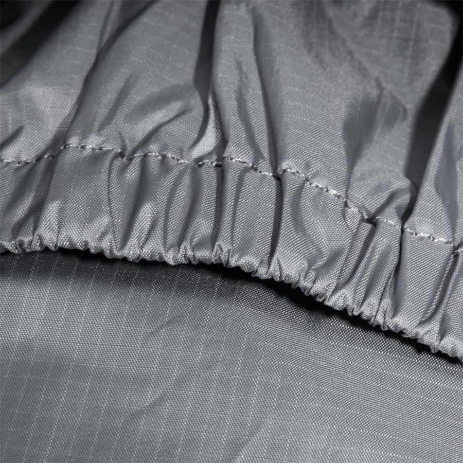 Mammut Lithium 40 Hiking Backpack