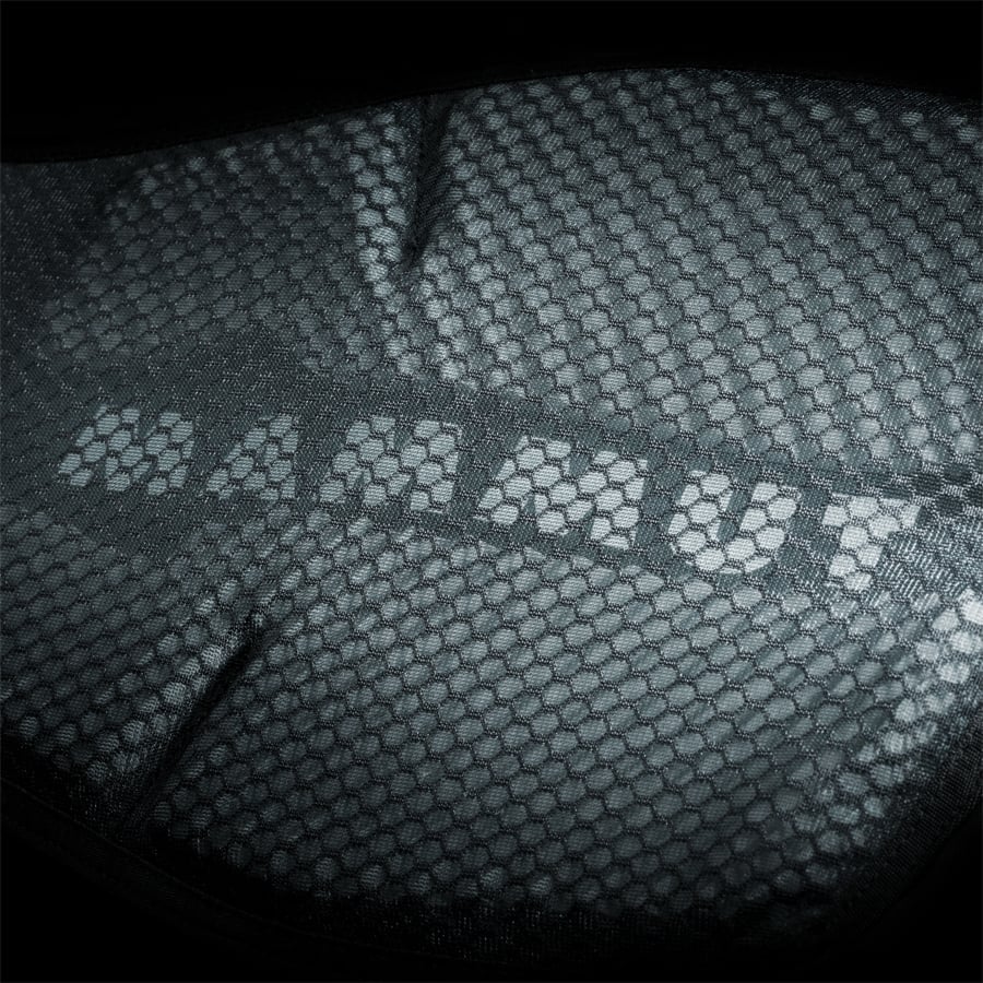 Mammut Lithium 40 Hiking Backpack