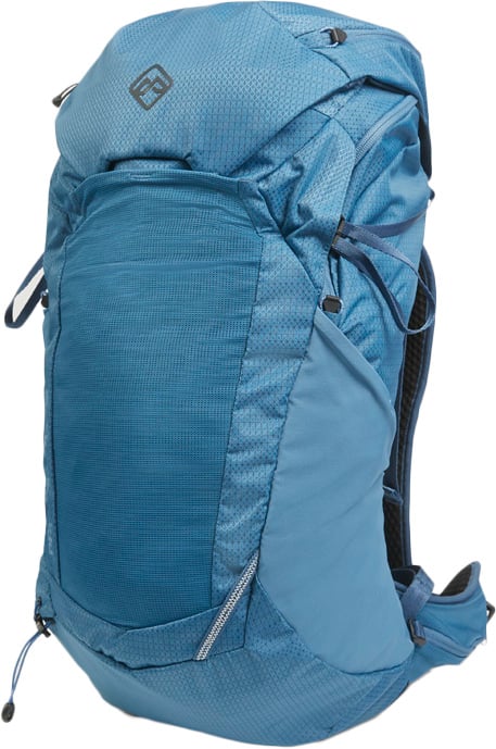 Kathmandu Valorous 38 Hiking Backpack