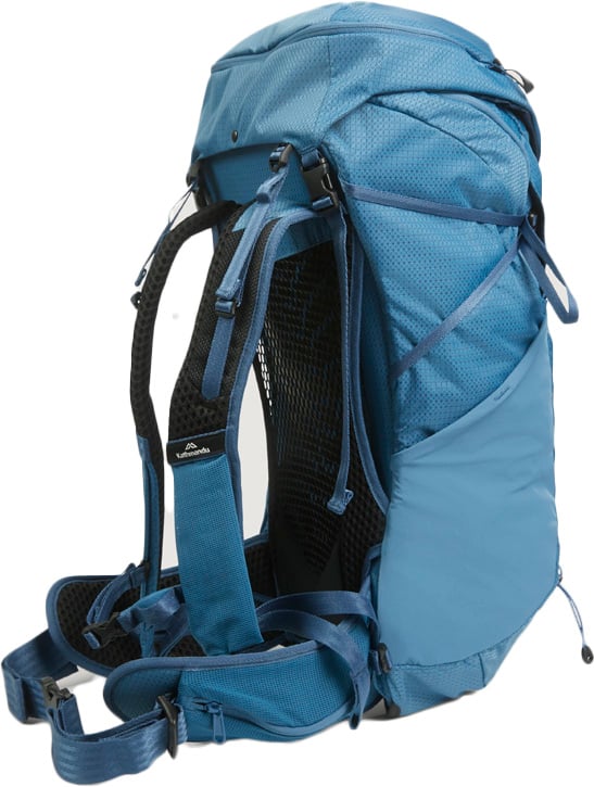 Kathmandu Valorous 38 Hiking Backpack