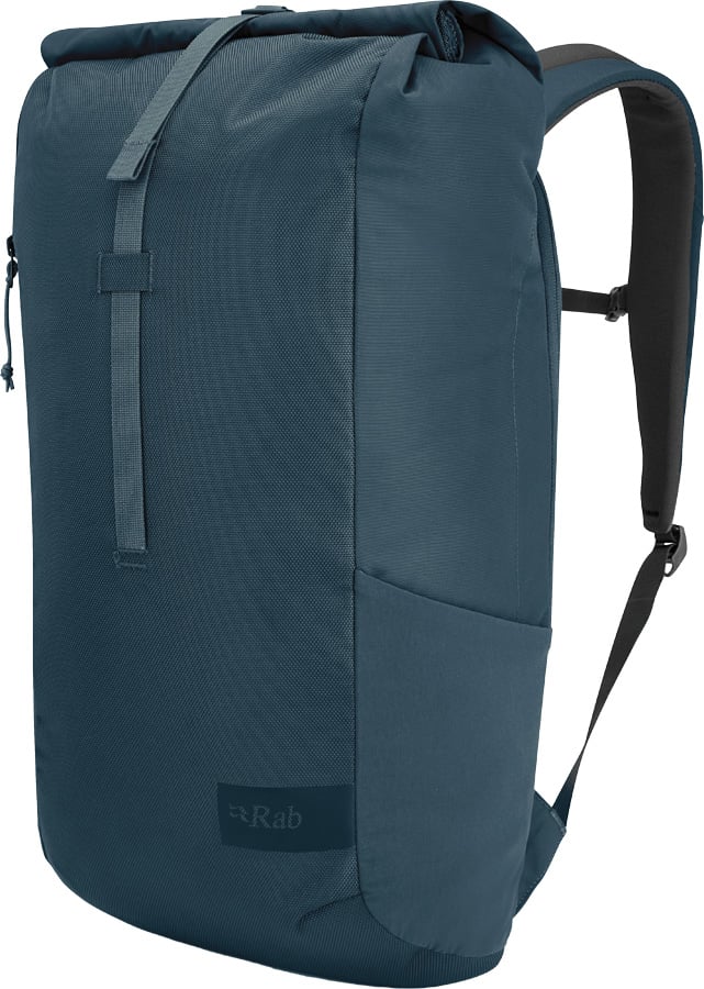 Rab Depot 25 Multipurpose Backpack/Day Pack
