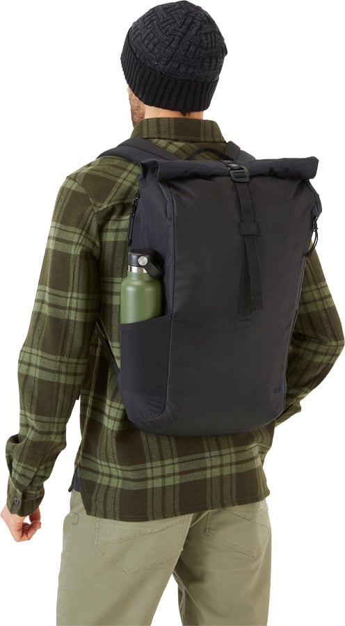 Rab Depot 25 Multipurpose Backpack/Day Pack