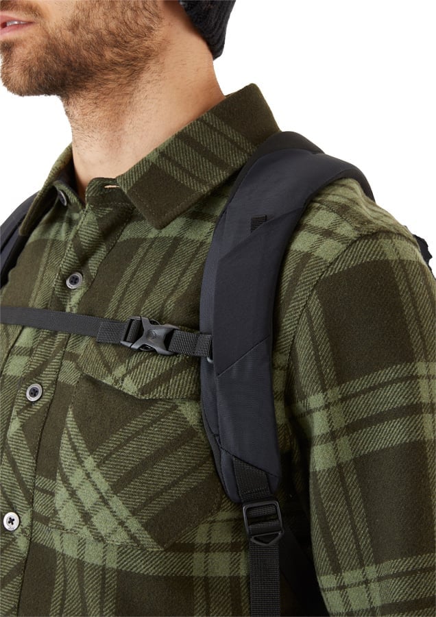 Rab Depot 25 Multipurpose Backpack/Day Pack