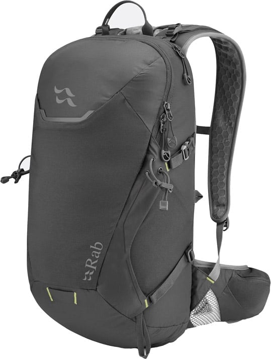 Rab Aeon 20 Technical Daypack/Backpack