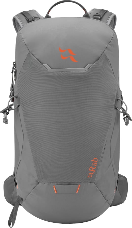 Rab Aeon 20 Technical Daypack/Backpack