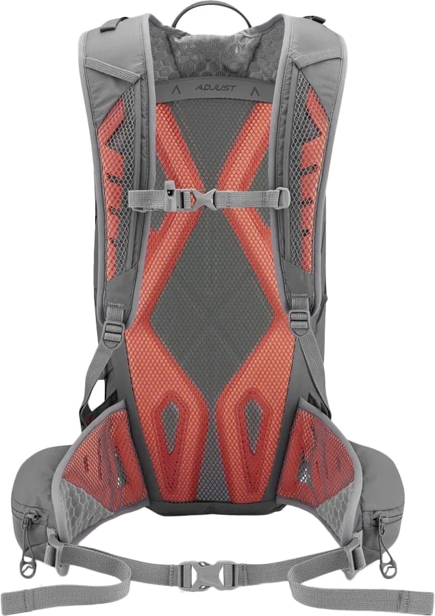 Rab Aeon 20 Technical Daypack/Backpack