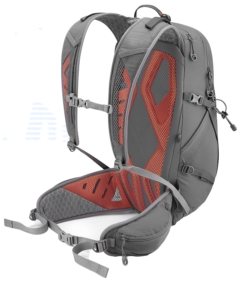 Rab Aeon 20 Technical Daypack/Backpack