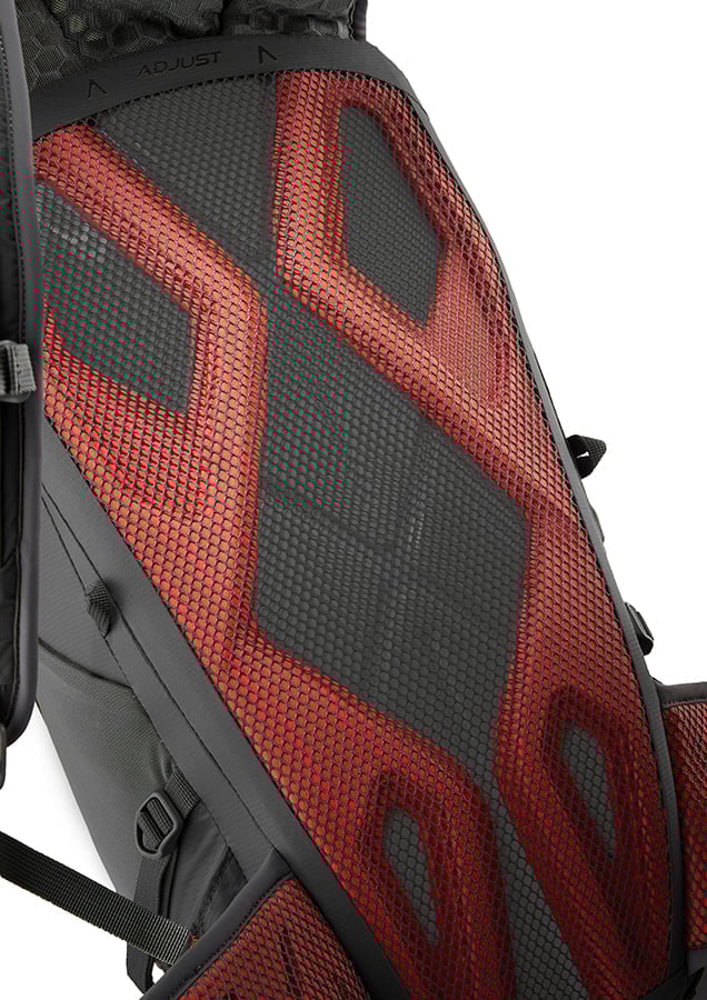 Rab Aeon 20 Technical Daypack/Backpack