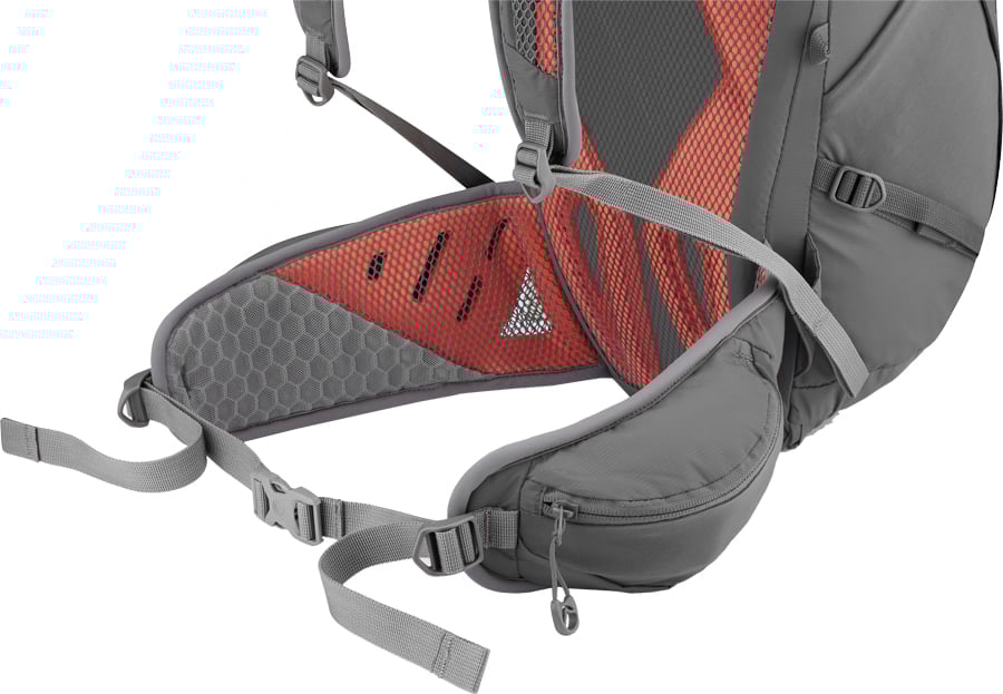 Rab Aeon 20 Technical Daypack/Backpack