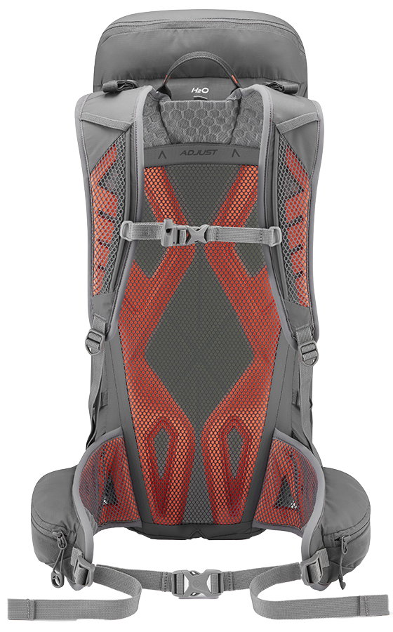 Rab Aeon 35 Backpacks | Absolute-Snow
