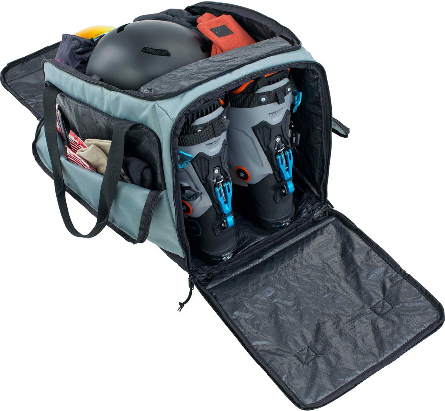 sonnensegel bedruckt Tarp mit Wunschdruck Morley PWVII Wah/Volume Pedal Props Bettgröße (bezieht sich auf die Matratze):Schmales Einzelbett 80x160