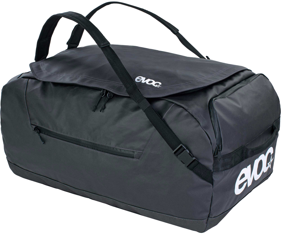 Evoc Water-Resistant Duffle 100 Bag