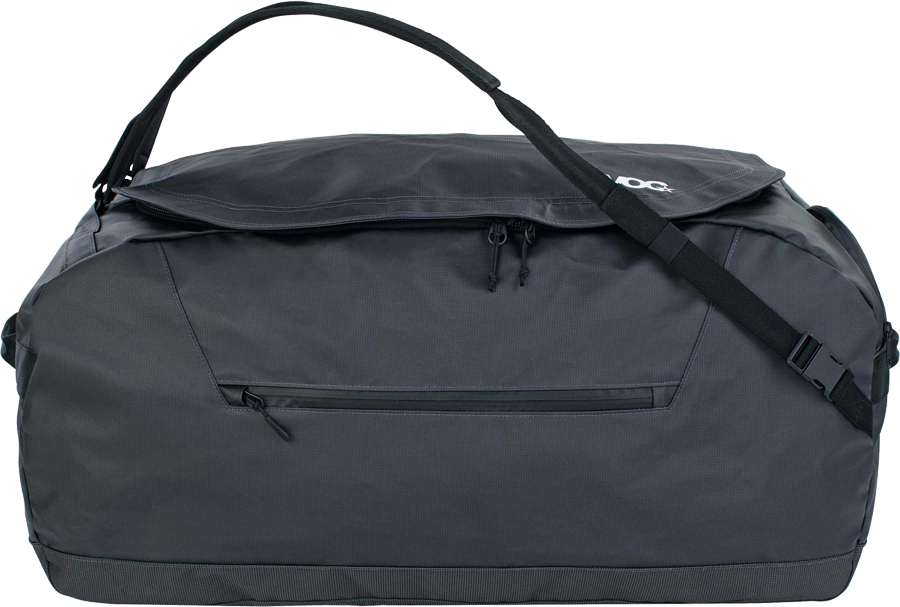 Evoc Water-Resistant Duffle 100 Bag
