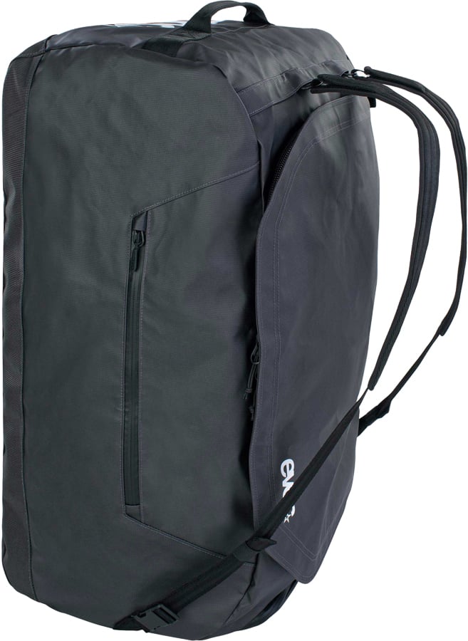 Evoc Water-Resistant Duffle 100 Bag