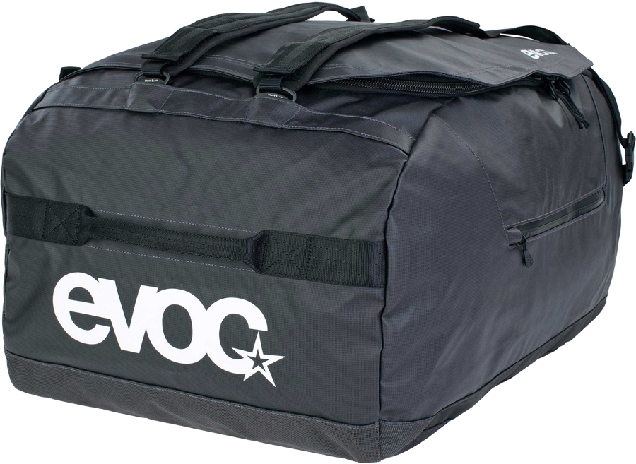 Evoc Water-Resistant Duffle 100 Bag