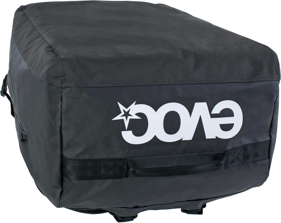 Evoc Water-Resistant Duffle 100 Bag