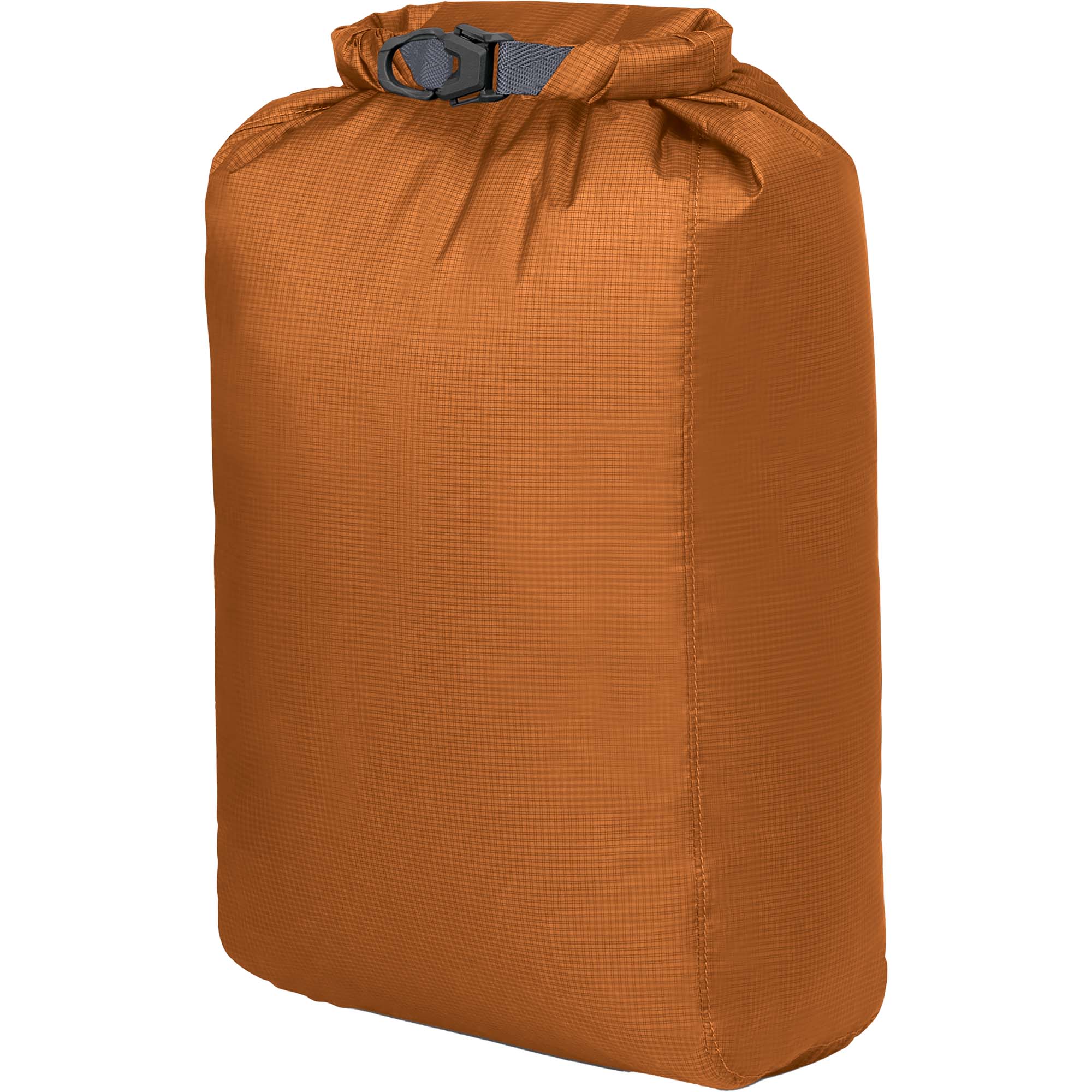 Osprey Ultralight Drysack 12 Waterproof Gear Bag