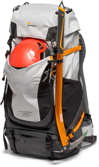 Lowepro PhotoSport PRO AW III 70 Backpacking Photography Pack