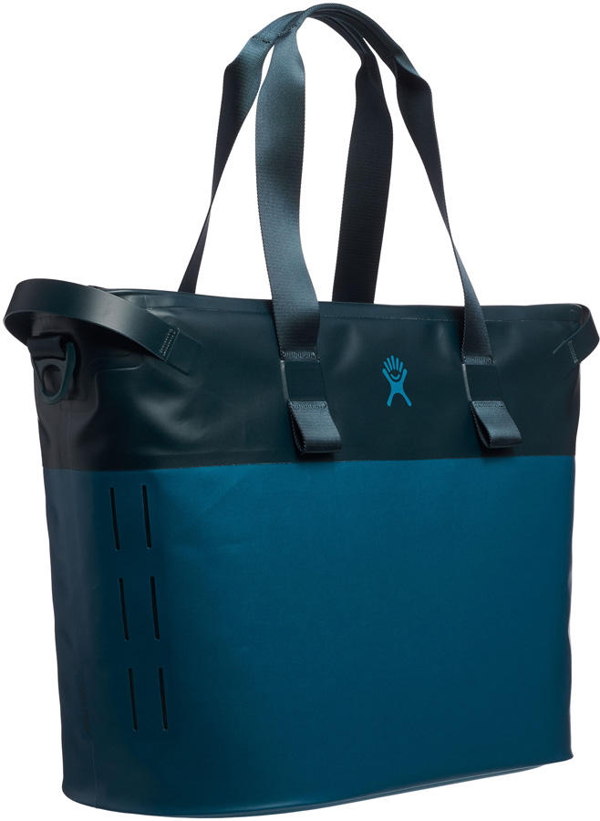 Hydro Flask Day Escape Soft Cooler 26 Insulated Tote Bag